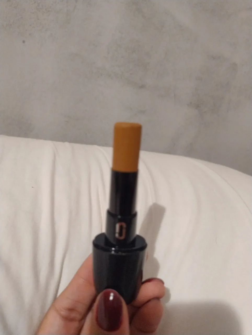 Marc Jacobs Beauty Accomplice Concealer & Touch-Up - Foto 3