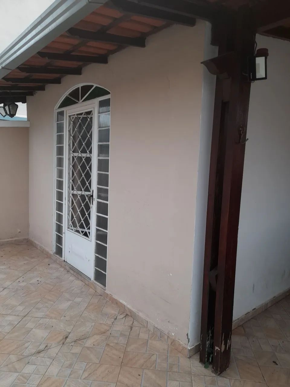 Kitinet próximo a uemg. - Foto 3