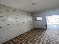 Casa Bairro Nova Era - Troco por Granja  - Foto 8