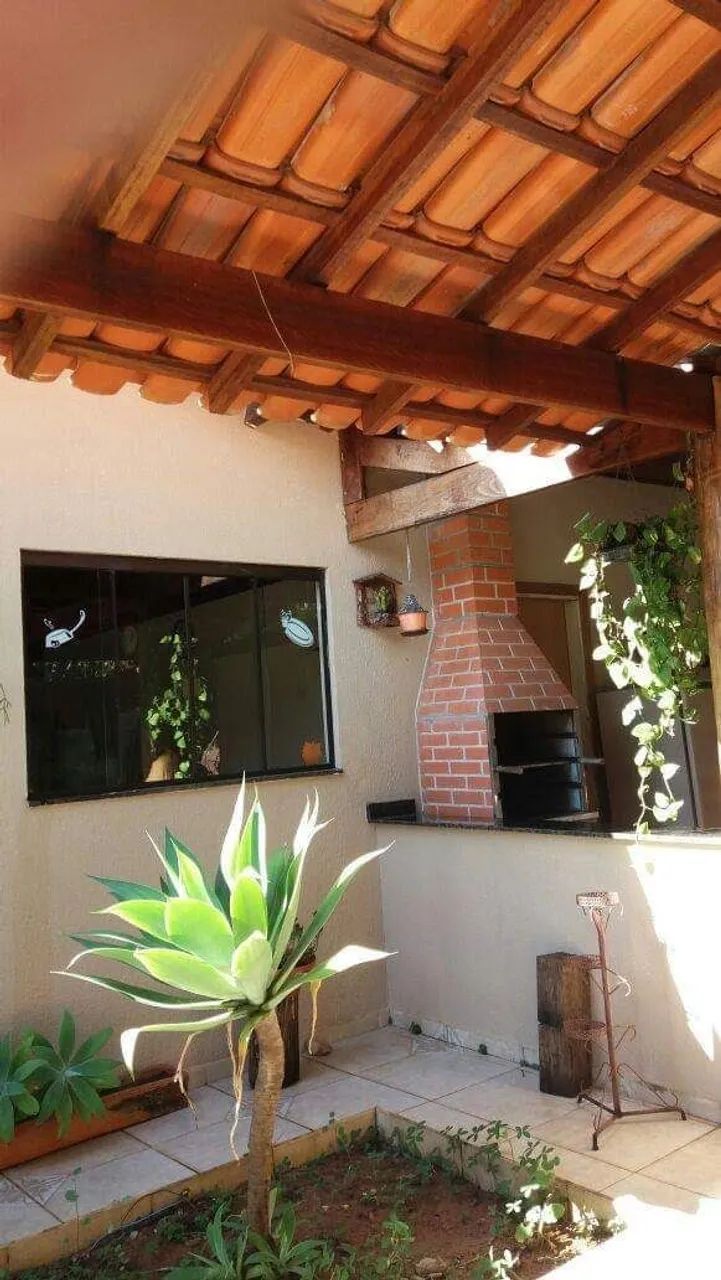 Casa em Zona Rural - Ipeúna - Foto 3