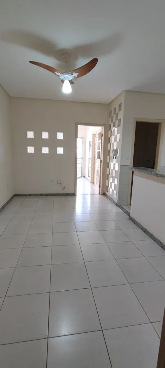 Aluga-se Apartamento Centro Linhares  - Foto 4