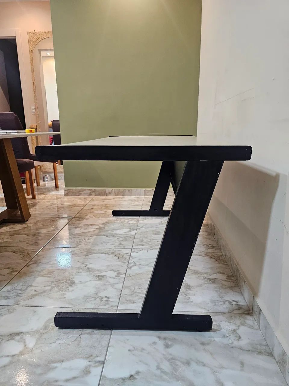Mesa Escritório - Foto 2