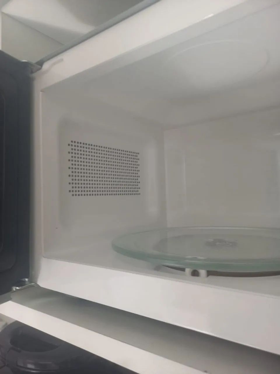 Microondas  - Foto 3
