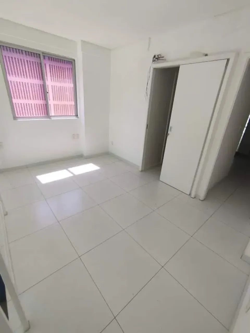 Apartamento para Locação  Condomínio Loft Soho - Foto 9