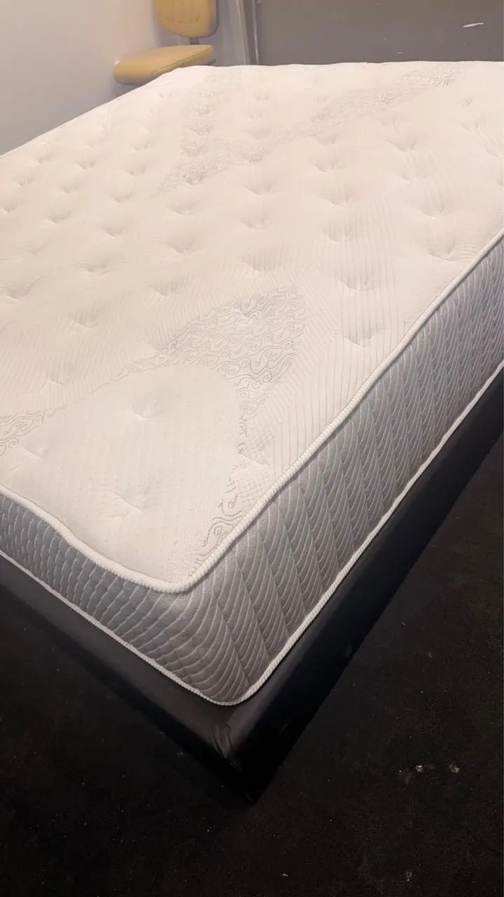 Cama Box  - Foto 5