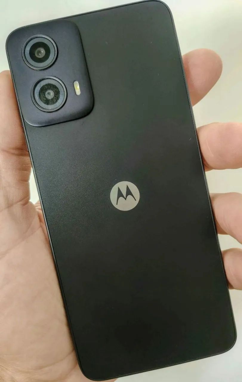 Motorola G34 5G - Foto 3