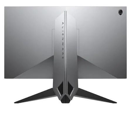 Monitor ALIENWARE 240Htz 25 polegadas - Foto 2