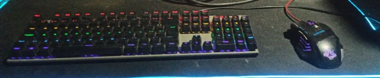 Venda de PC Gamer Obsidian 900 D - Foto 5