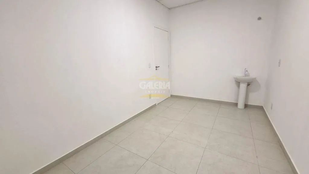 IMÓVEL COMERCIAL no AMÉRICA com 0 quartos para LOCAÇÃO, 370 m² - Foto 5