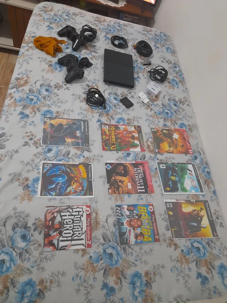Estou vendendo. - Foto 5