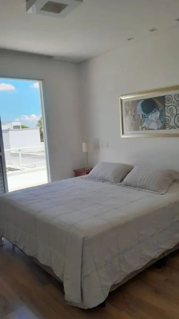 Casa com 4 dormitórios à venda, 250 m² por R$ 1.750.000,00 - Condomínio Colinas do Sol - S - Foto 11