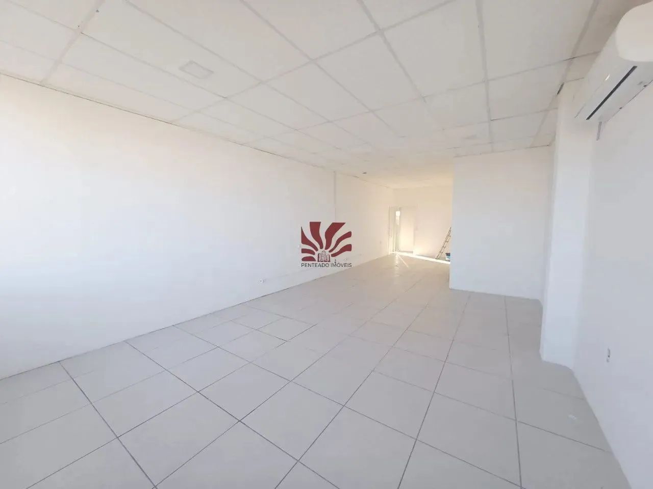 Sala Com 45m², Marechal Randon - Canoas - Foto 6