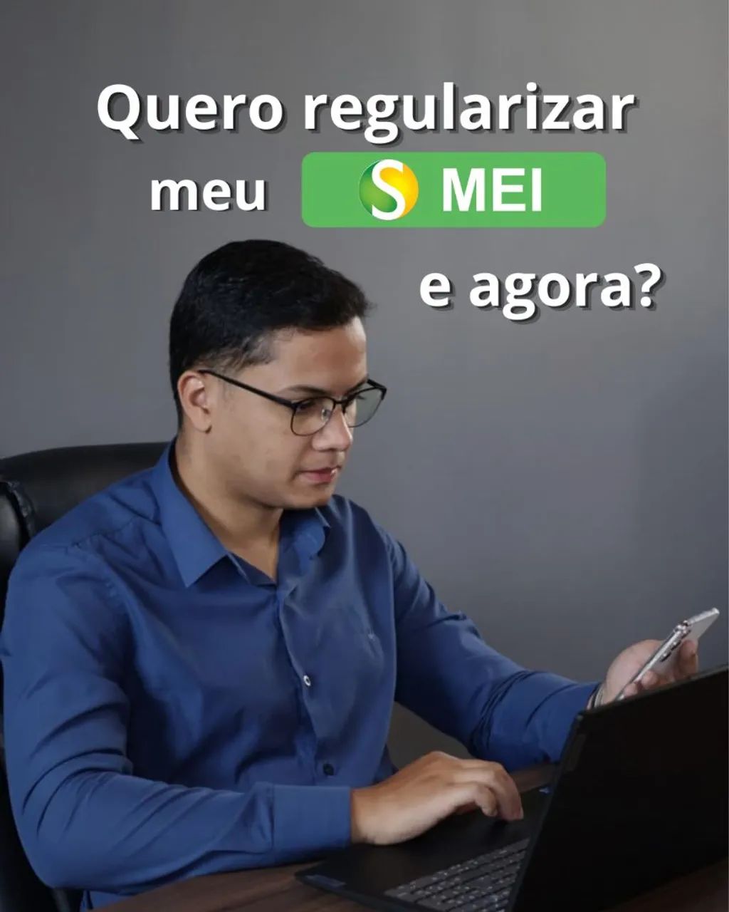 Assessoria Contabilidade completa MEI ME EPP consultoria  - Foto 2