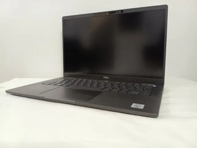 NOTEBOOK DELL i5 BARATO - GARANTIA 3 MESES - Foto 3