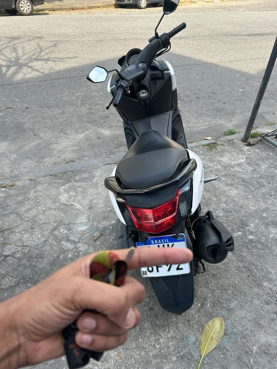 N Max 2020 - Foto 4