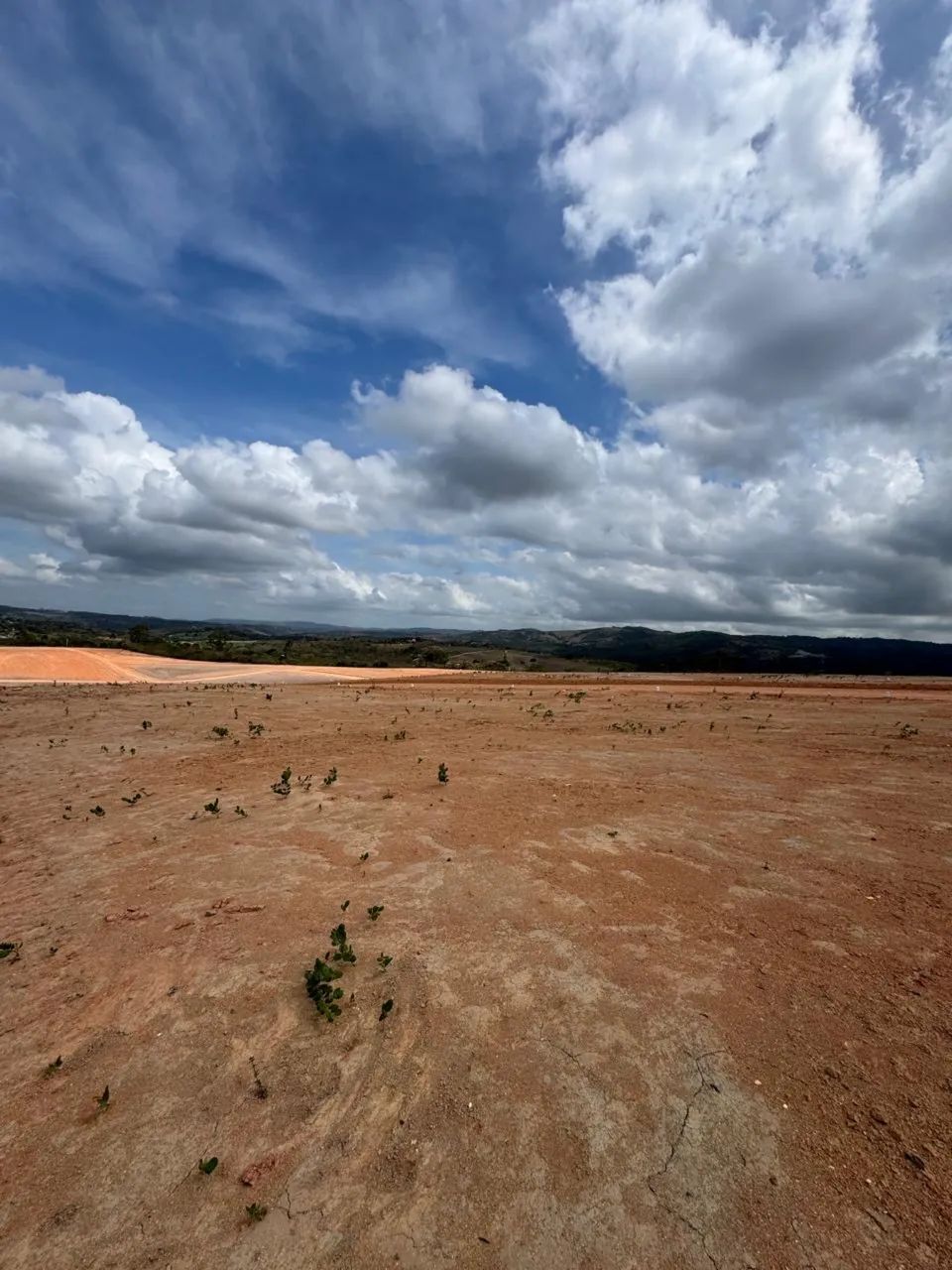 Lotes no Luar de Gravatá - Foto 4