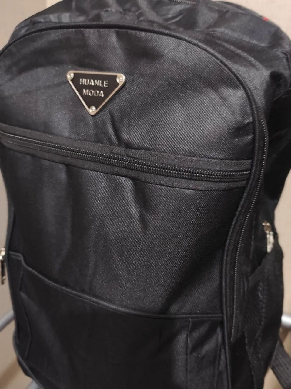 Bolsa escolar 