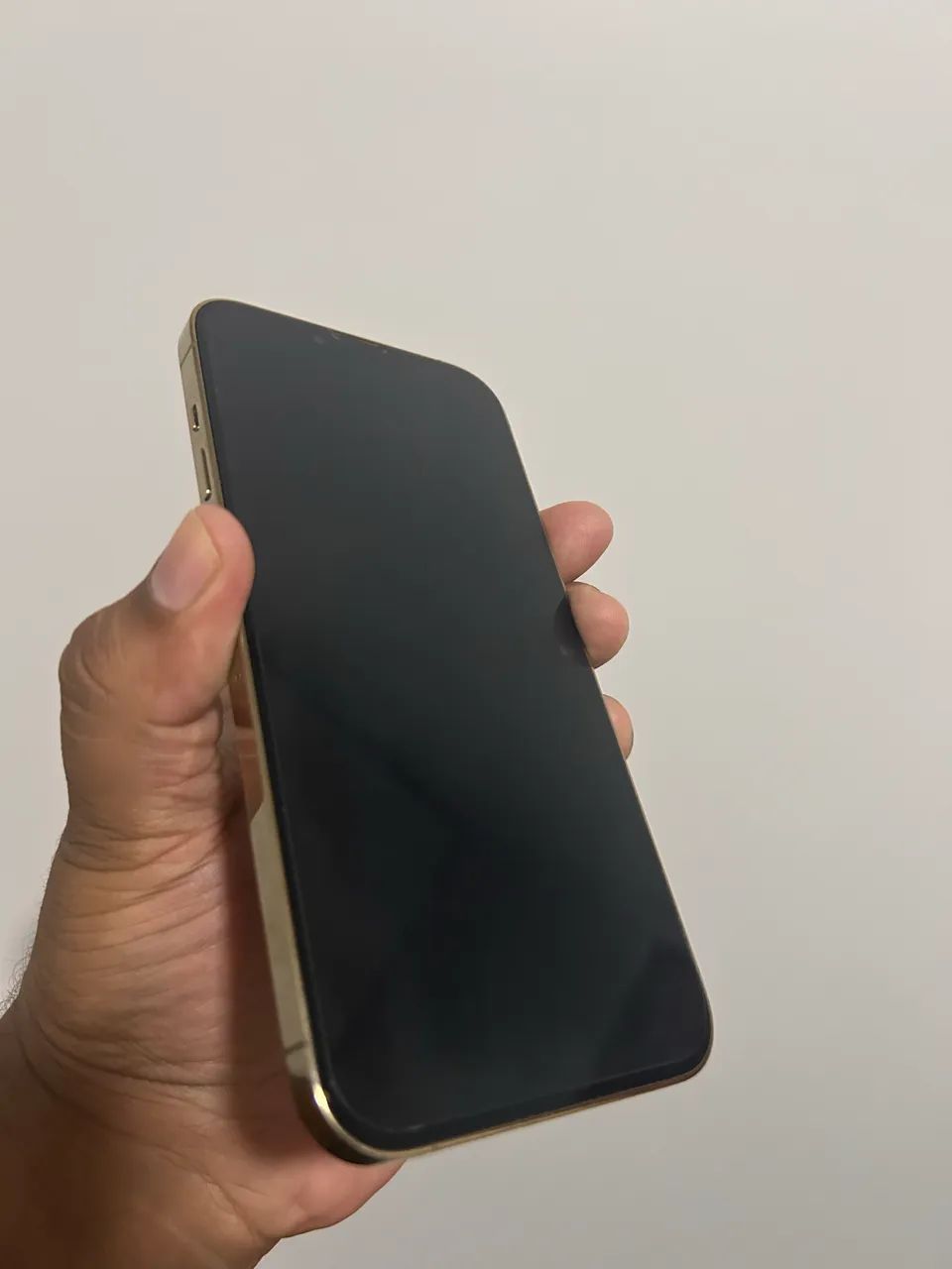 iPhone 13 Pro Max - Foto 3