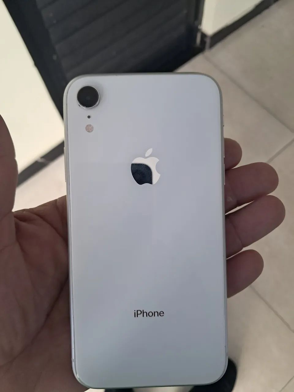 IPhone xr 64g - Foto 2