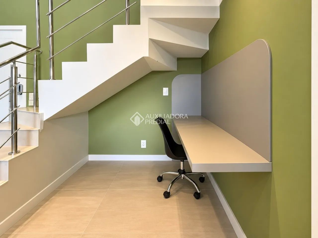 Loft Duplex na Lagoa da Conceição - Foto 2