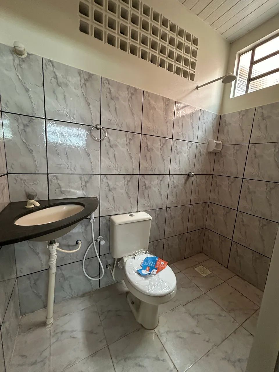 ALUGA SE APARTAMENTO  - Foto 4
