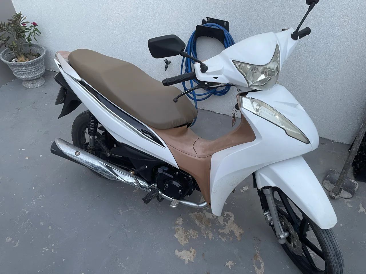 Vende-se  - Foto 4