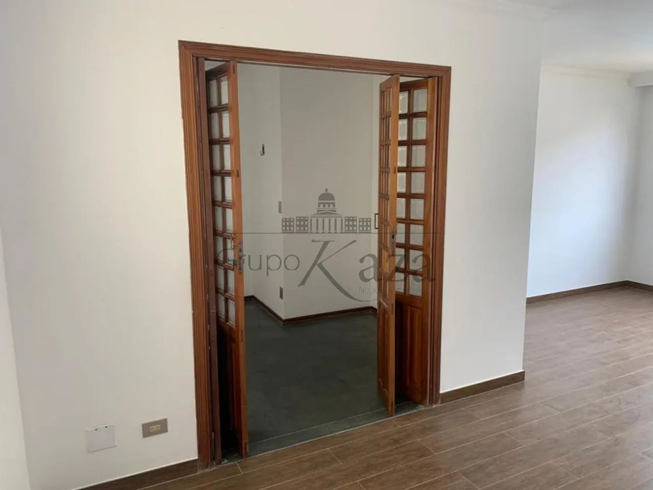 Apartamento - Jardim Satélite - Edifício Porto do Sol - 3 Dormitórios - 72m². - Foto 4