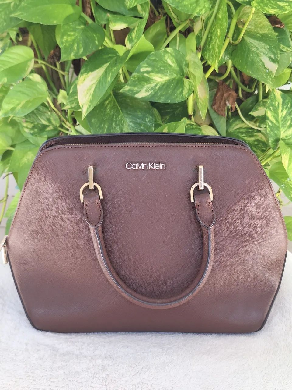 Bolsa original 