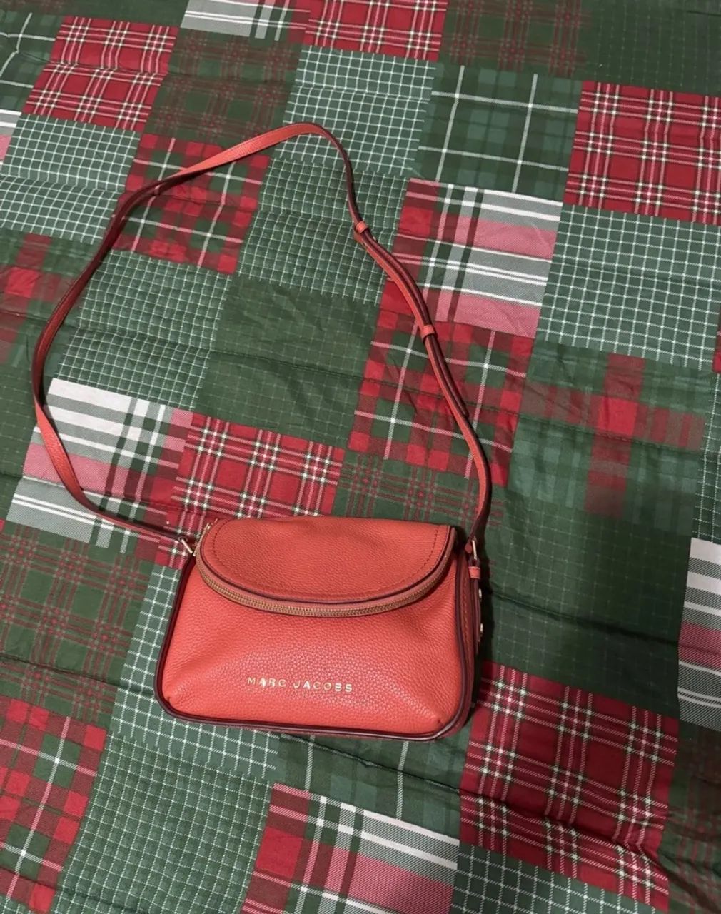 Bolsa Marc Jacobs - Foto 2