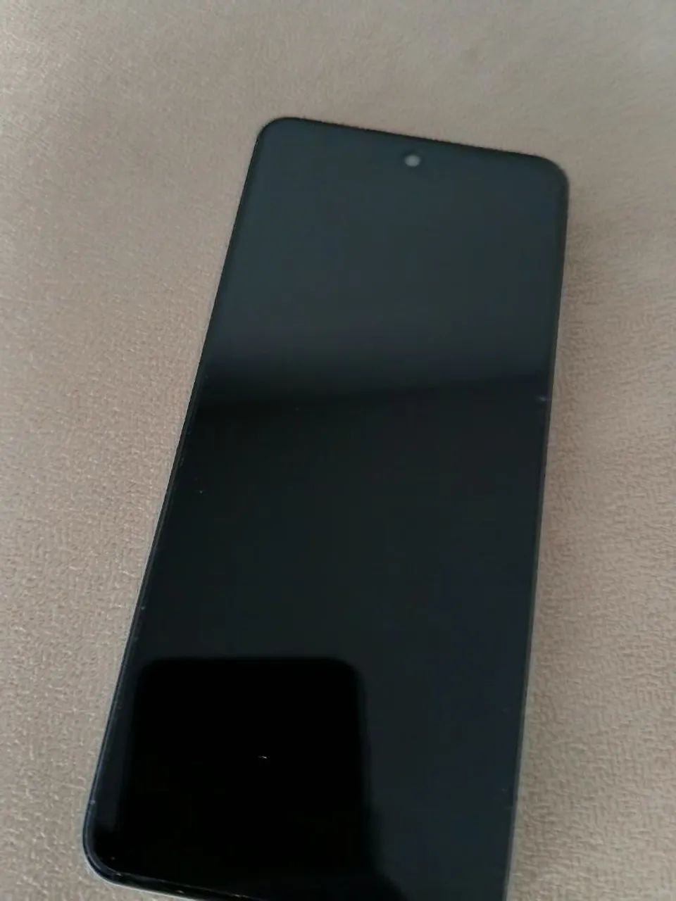 Realme C71 - Foto 2