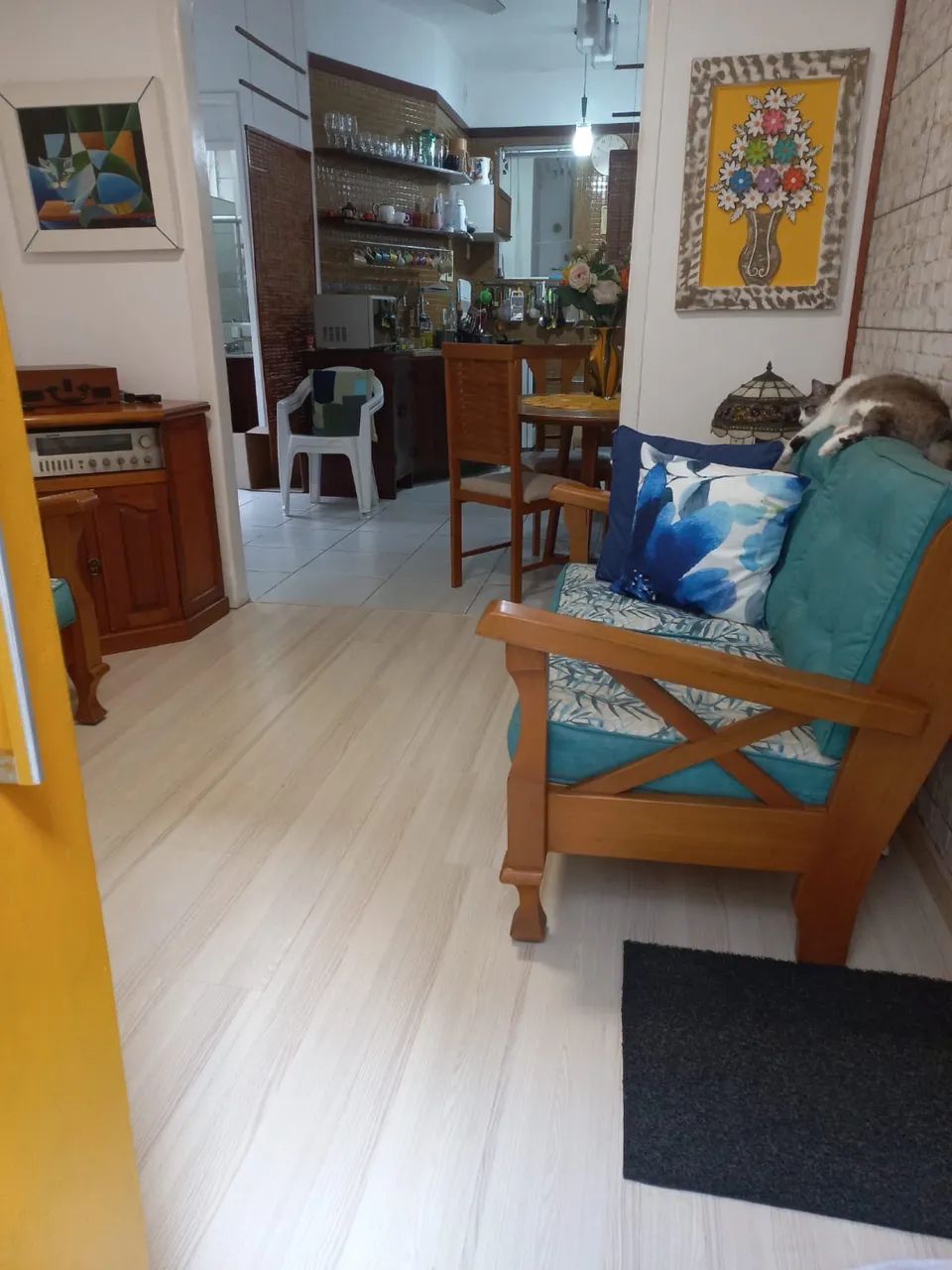 Foto - Rio de Janeiro - Grajaú