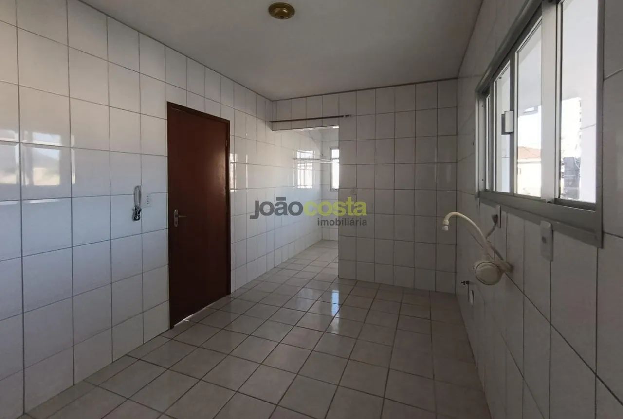 Apartamento em Aririú - Palhoça, SC - Foto 4
