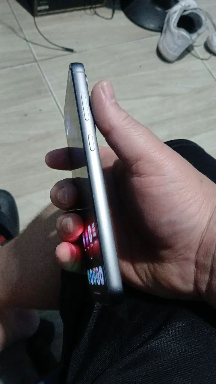 S23 fe 256 gb  - Foto 3