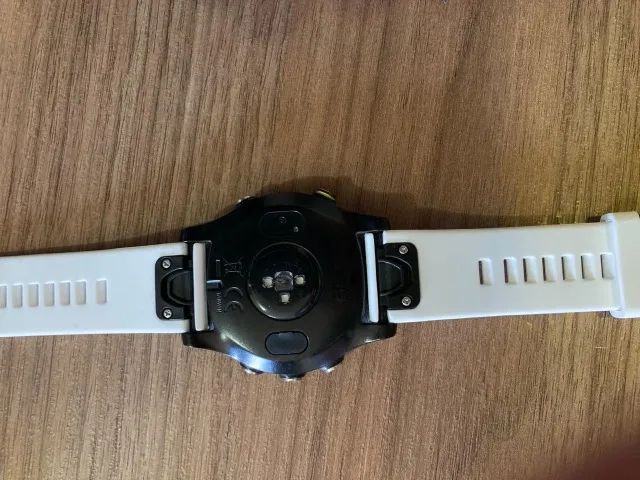 Relógio Garmin Forerunner 935 - Foto 3
