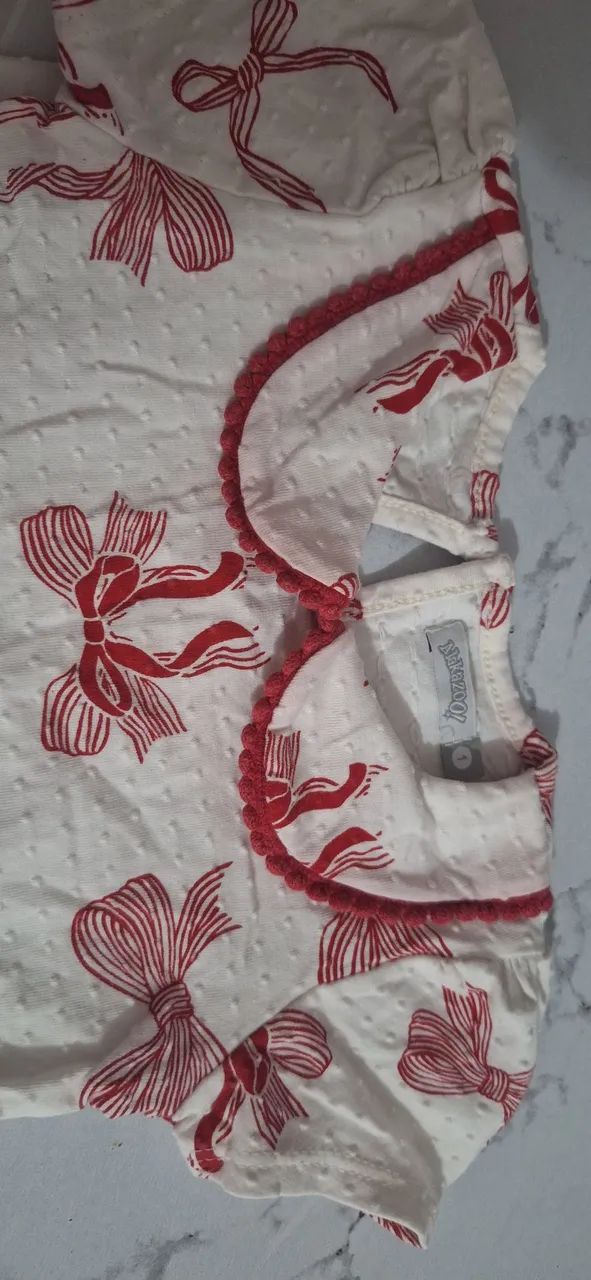 Vestido. - Foto 2