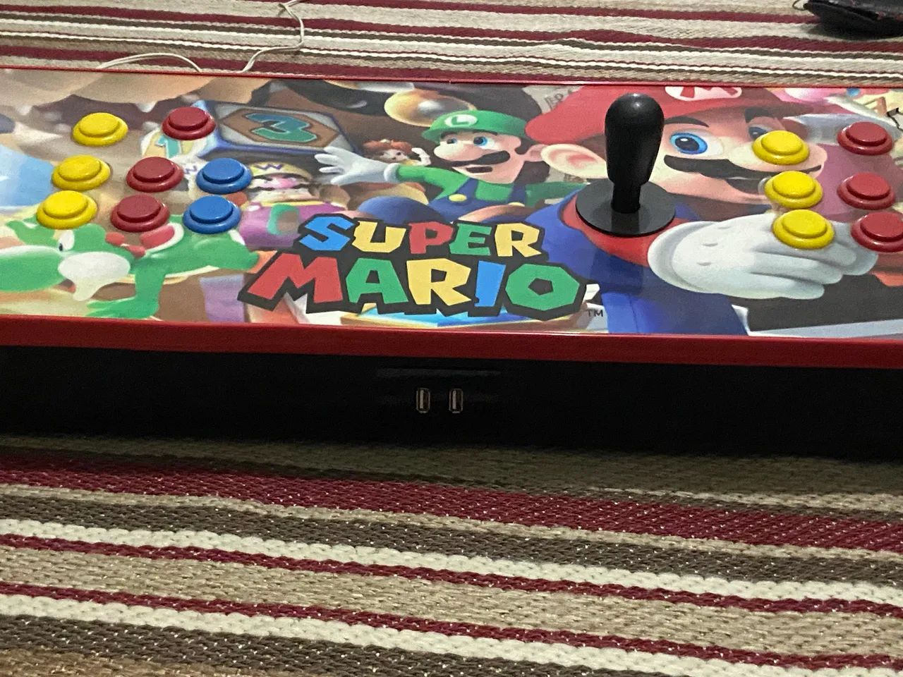 Arcade novo - Foto 2