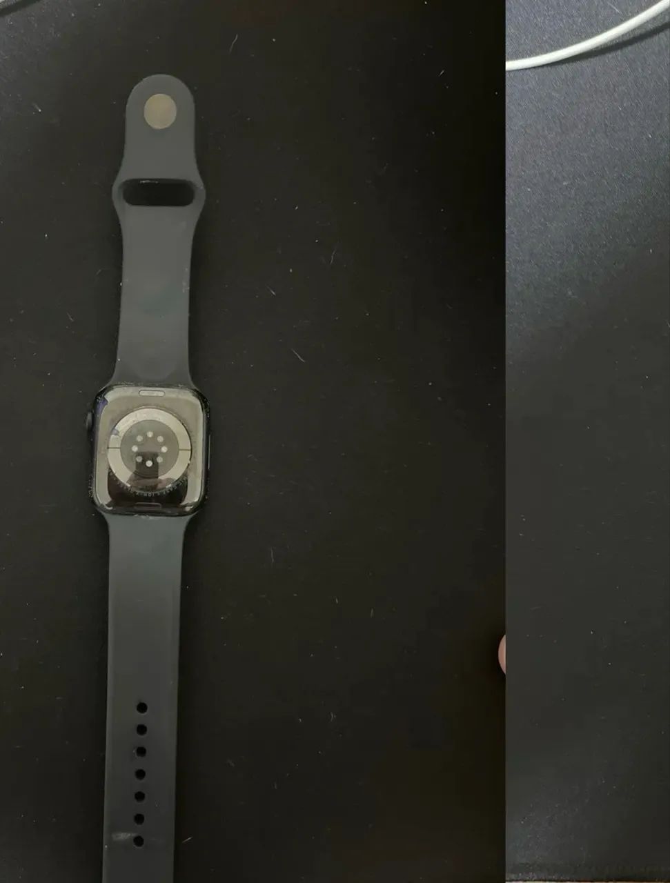 Apple Watch serie 8 - Foto 4