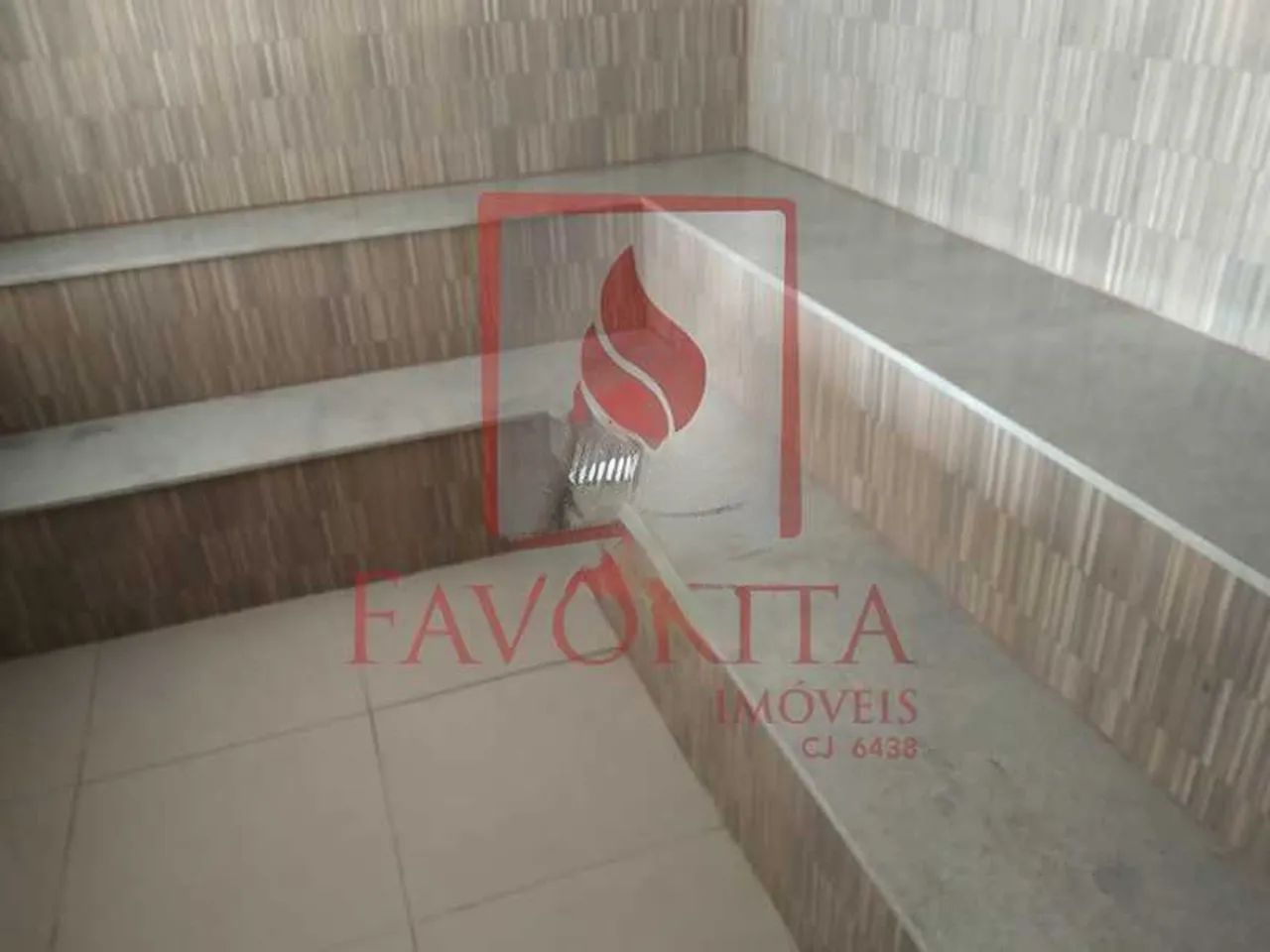 apartment 3 quartos 129 m2 em Botafogo - Foto 5