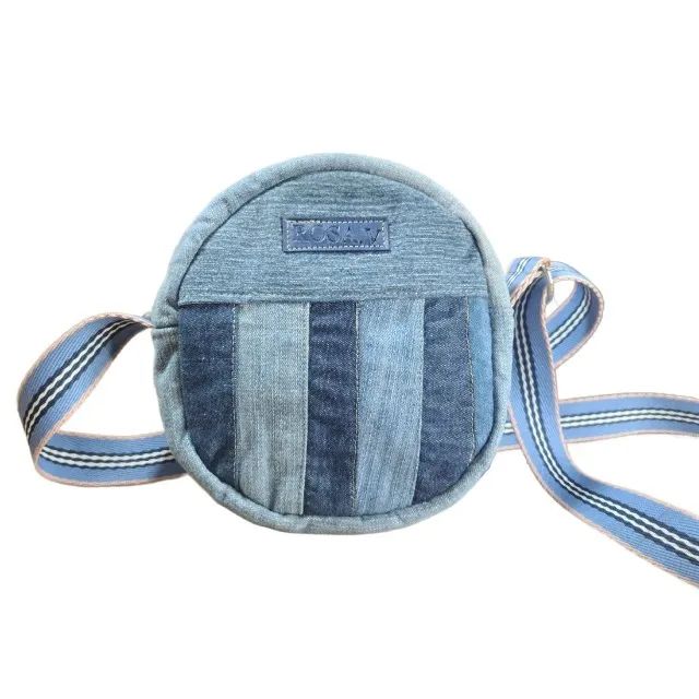Bolsa