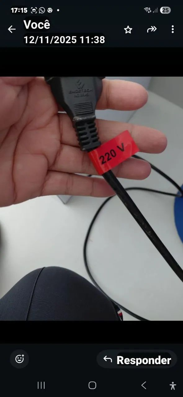 Autoclave 21 lt - Foto 5