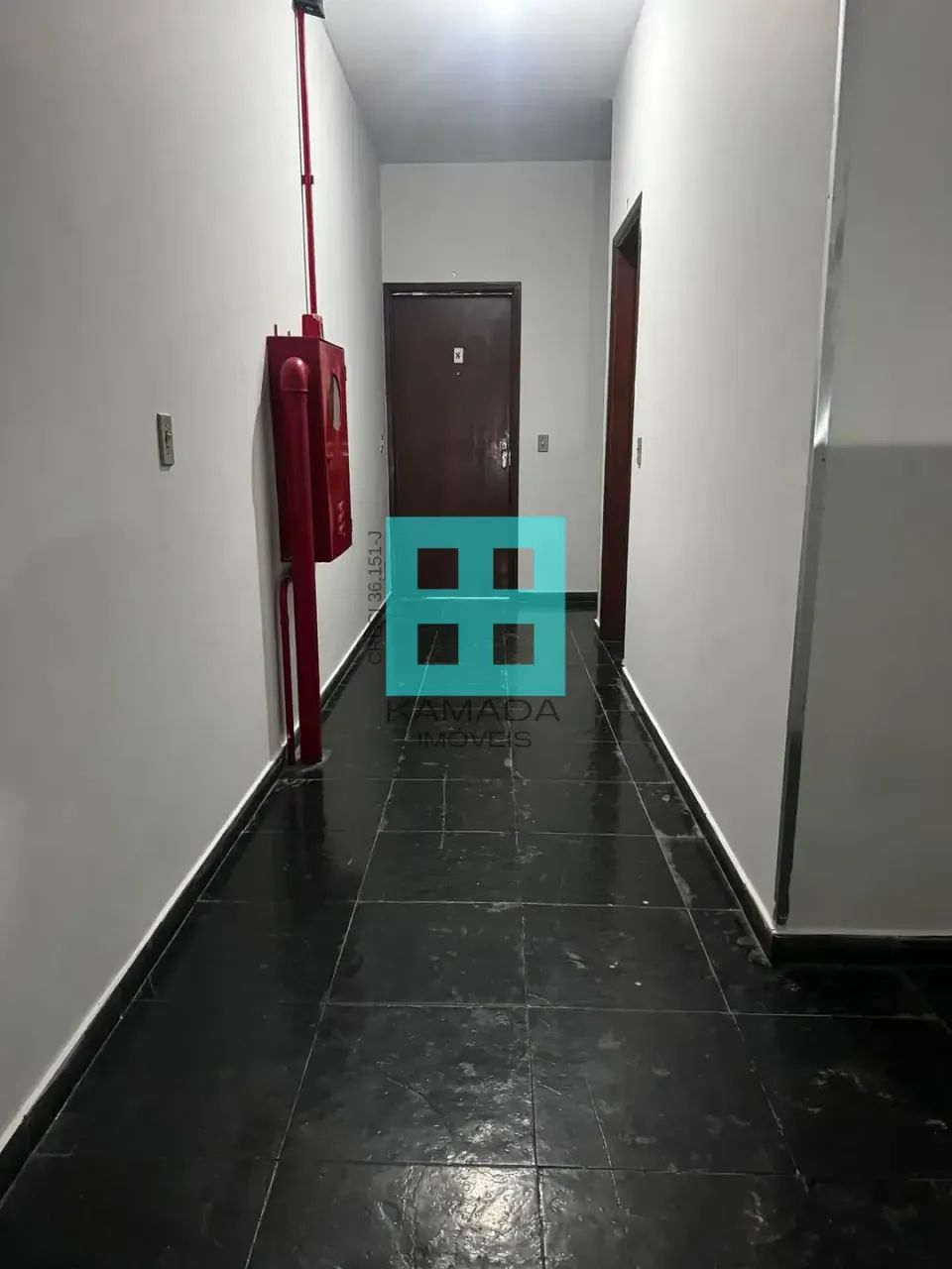Sala para locação, Rochdale, Osasco, SP - Foto 4