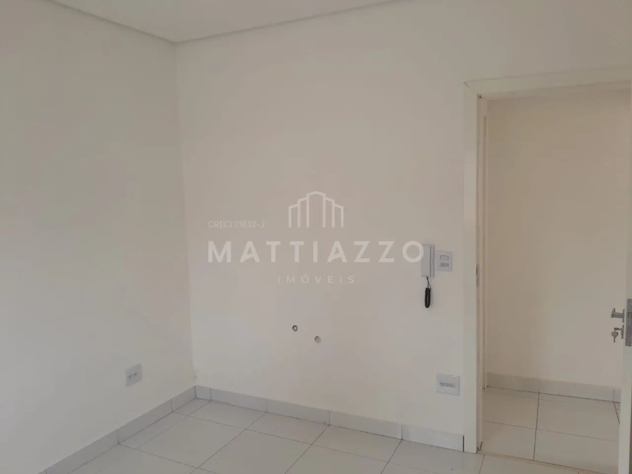 Sala comercial para locação, na Boa Vista em Limeira/SP. - Foto 3
