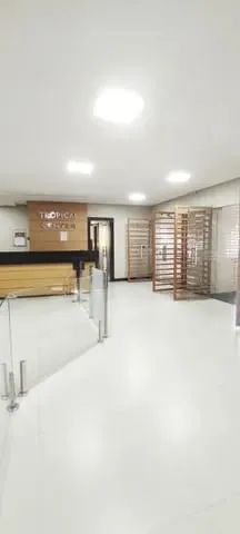 Consultório Médico para Compartilhar em São Brás. - Foto 2
