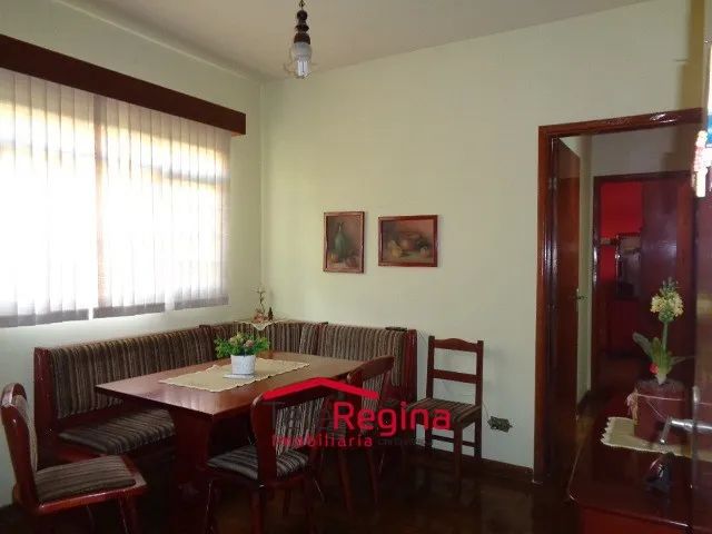 CASA PARA VENDER COM 3 DORMITÓRIOS EM CAÇAPAVA - Foto 4