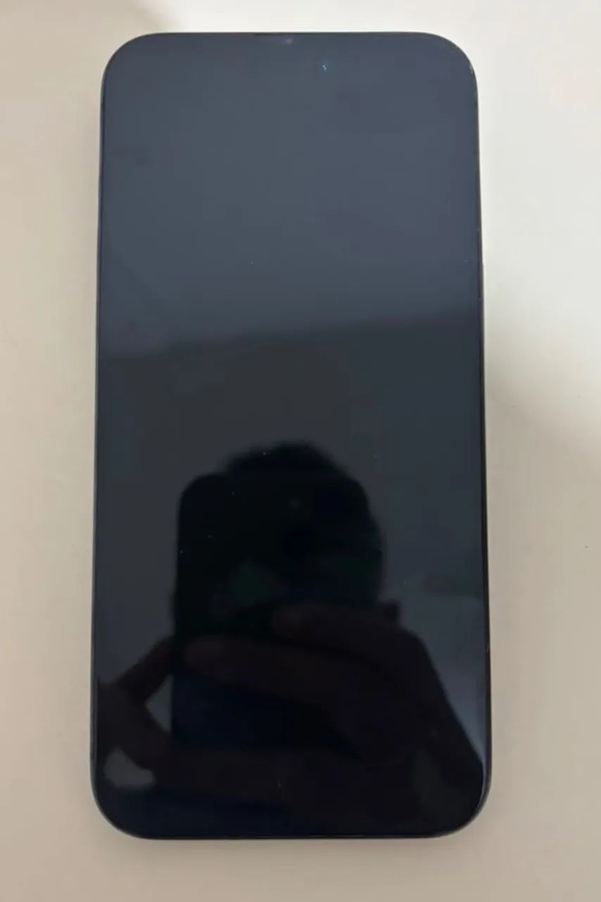 iPhone 15 pro max - Foto 3