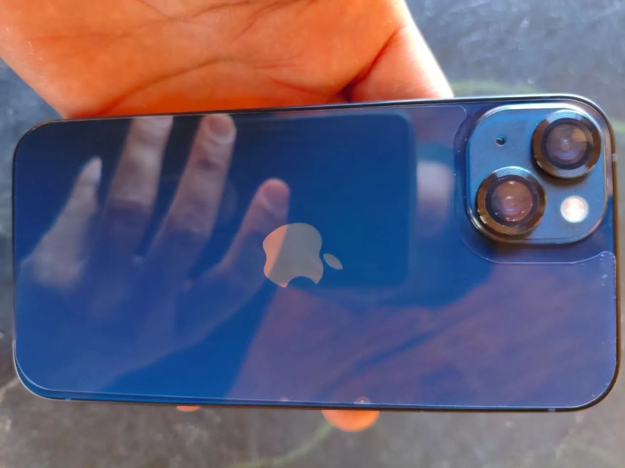 iPhone 13  - Foto 2