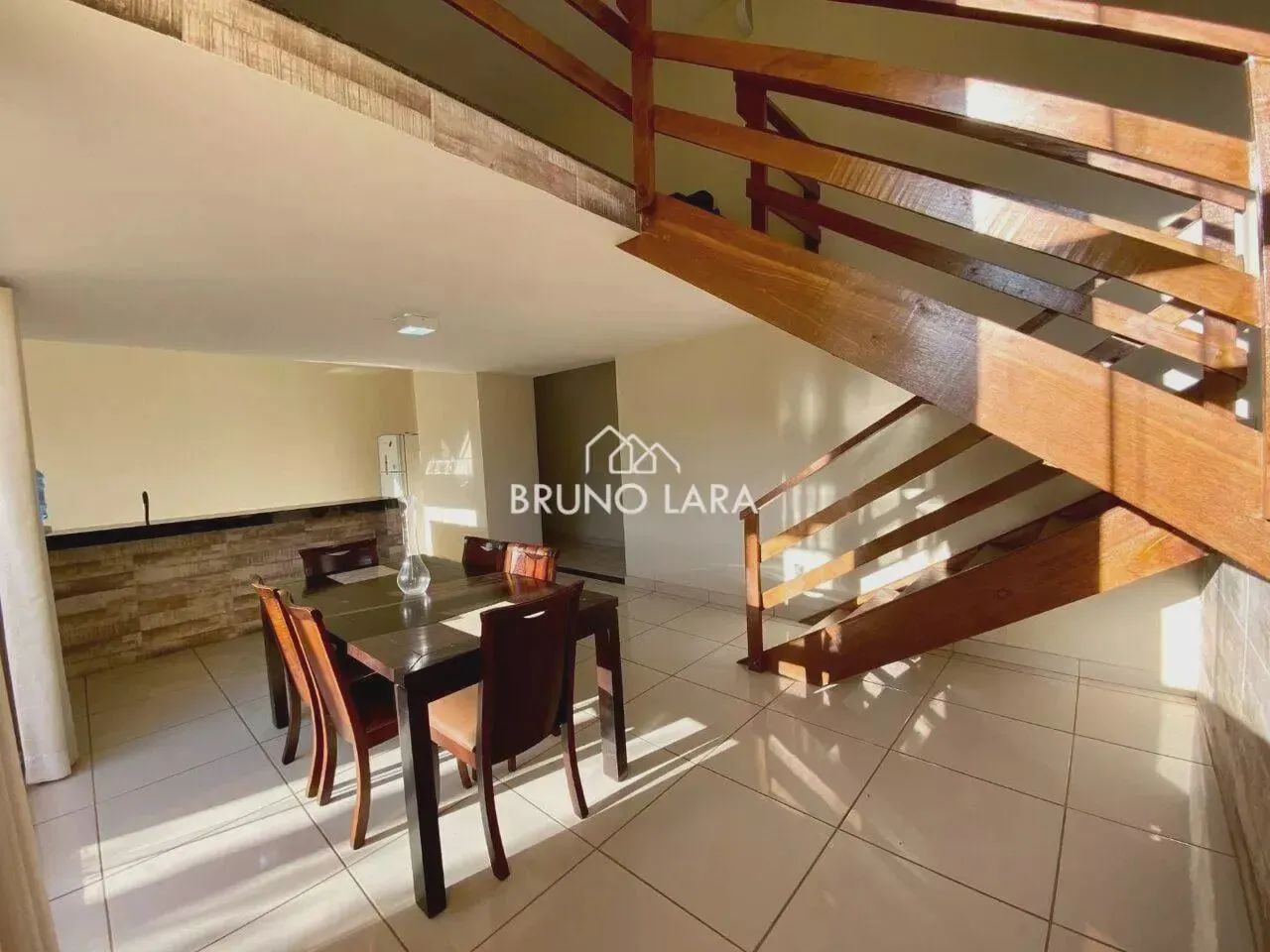 Casa com 2 dormitórios à venda, 180 m² por R$ 890.000,00 - Condomínio Serra Verde - Igarap - Foto 11