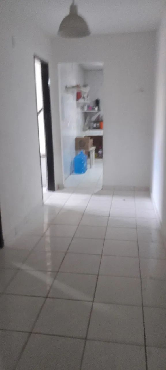 Casa pra alugar - Foto 4