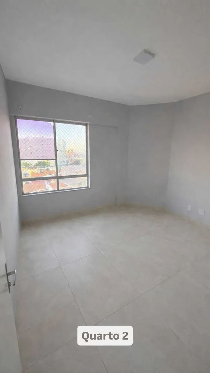 MARES DA GRECIA - M.CC - LESTE - 134M² [30497] - Foto 4
