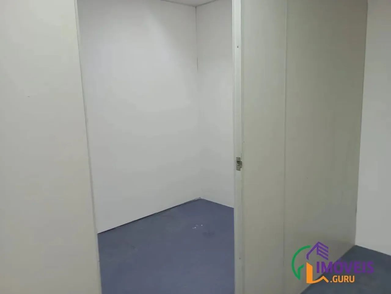 CONJ. COMERCIAL - VILA MARIANA - SP - Foto 14